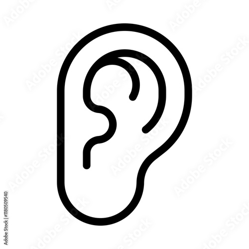 hearing