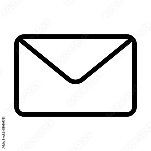 letter