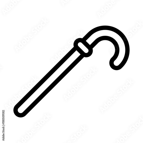 cane