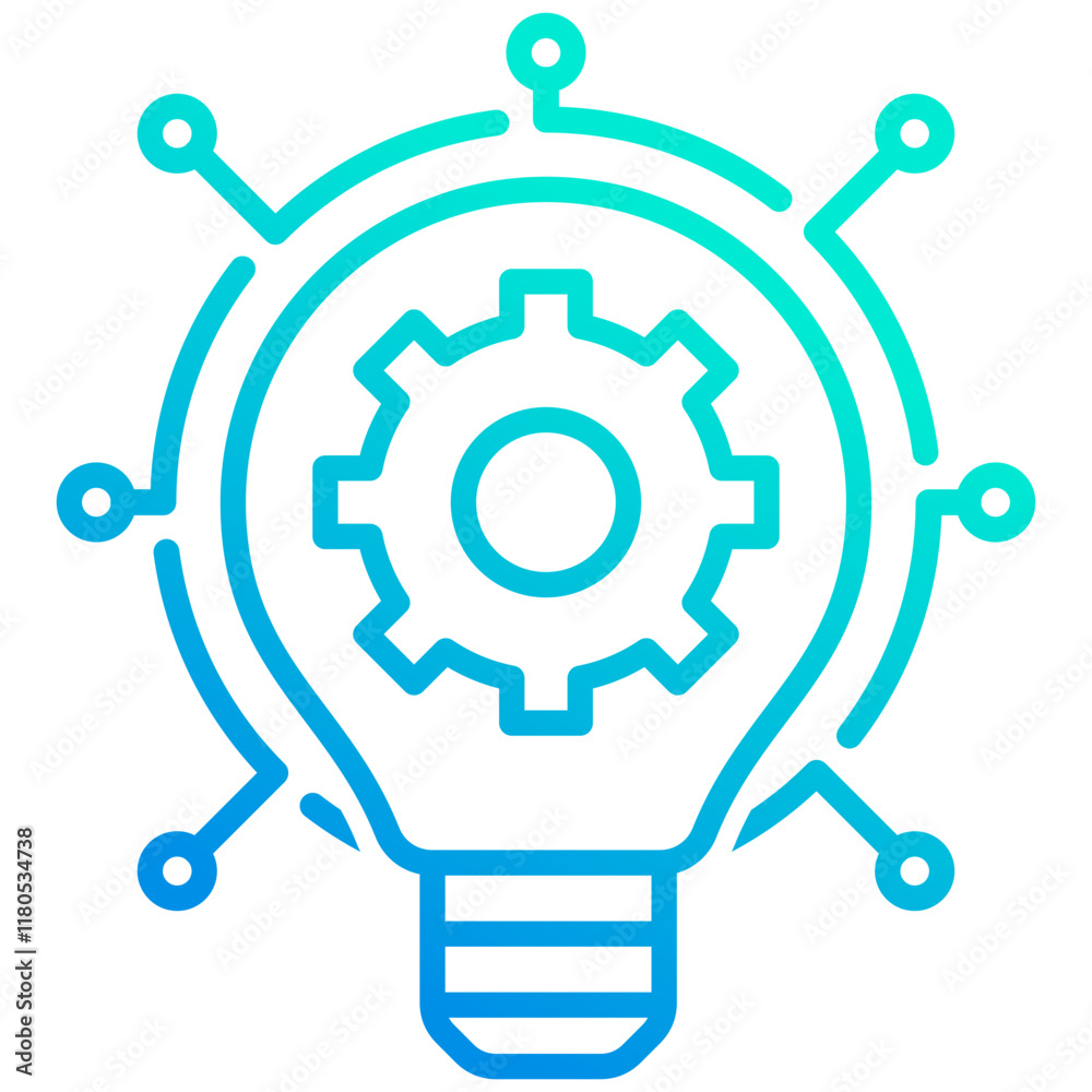 Initiative Icon
