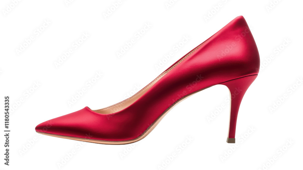 High heel shoe transparent background High heel shoe transparent background