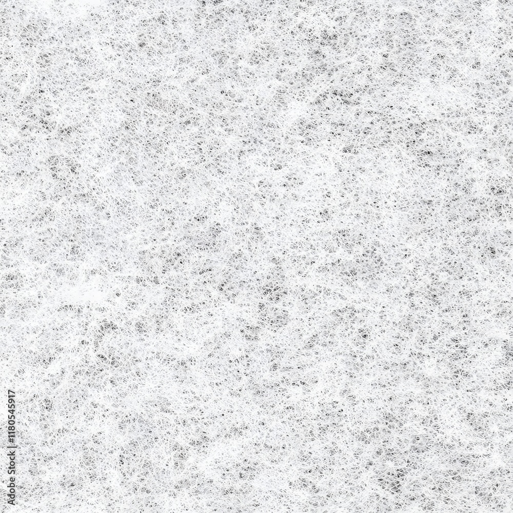 Textured White Surface: Abstract Background for Design Projects Textured White Surface: Abstract Background for Design Projects