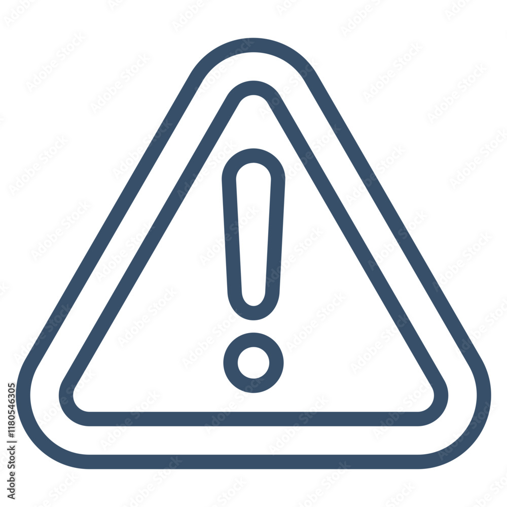 Risk Icon Element For Design Risk Icon Element For Design