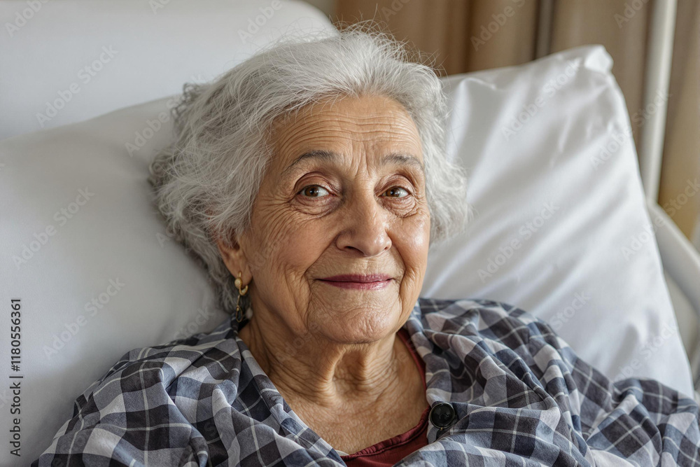 woman, senior, face, smiling, mature, old, person, smile, beauty, people, lady, hair, elderly, blond, grandmother, mother, aged, age, happiness, model, eyes woman, senior, face, smiling, mature, old, person, smile, beauty, people, lady, hair, elderly, blond, grandmother, mother, aged, age, happiness, model, eyes