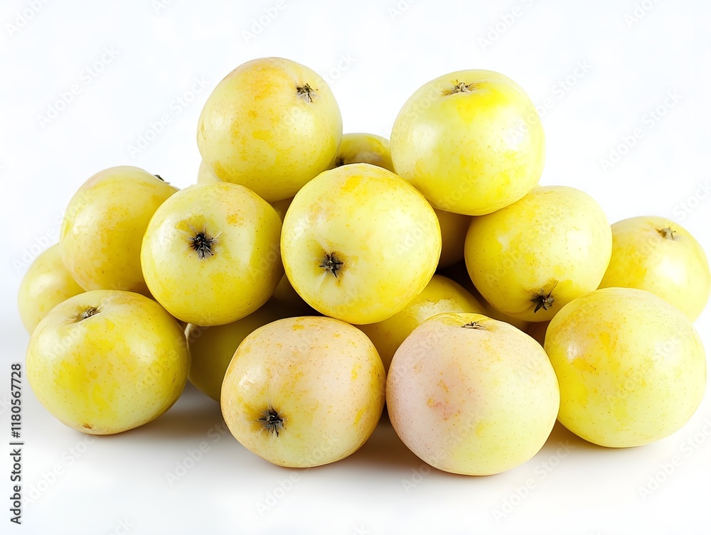Product photography of fresh apples, fresh fruit, healthy eating Product photography of fresh apples, fresh fruit, healthy eating
