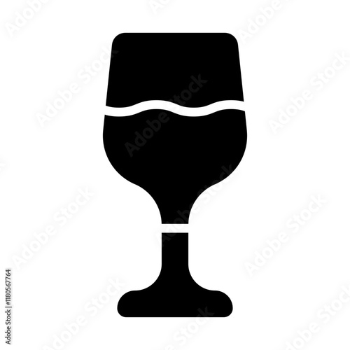 wine