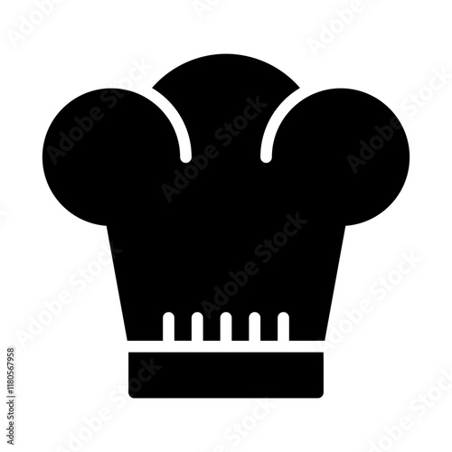 chef hat