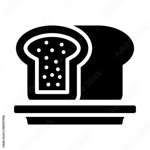 bread