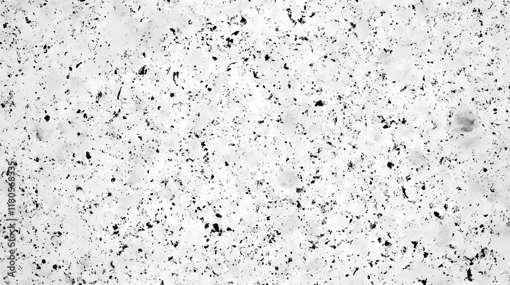Granite, gray, marble, background,polished, textured, eye level, polished gray granite marble background with a subtle textured gray wall at eye level. Leafveil. Illustration Granite, gray, marble, background,polished, textured, eye level, polished gray granite marble background with a subtle textured gray wall at eye level. Leafveil. Illustration