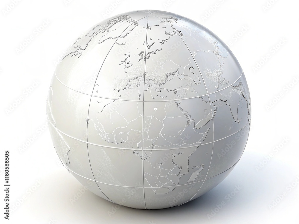 globe, earth, world, planet, sphere, map, puzzle, global, business, illustration, travel, ball, europe, 3d, continent, america, symbol, asia, concept, abstract, ocean, north globe, earth, world, planet, sphere, map, puzzle, global, business, illustration, travel, ball, europe, 3d, continent, america, symbol, asia, concept, abstract, ocean, north