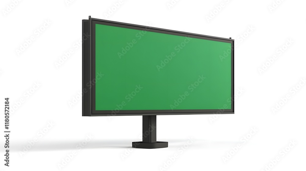 Outdoor Digital Signage: Displaying Ads Effectively Outside Outdoor Digital Signage: Displaying Ads Effectively Outside