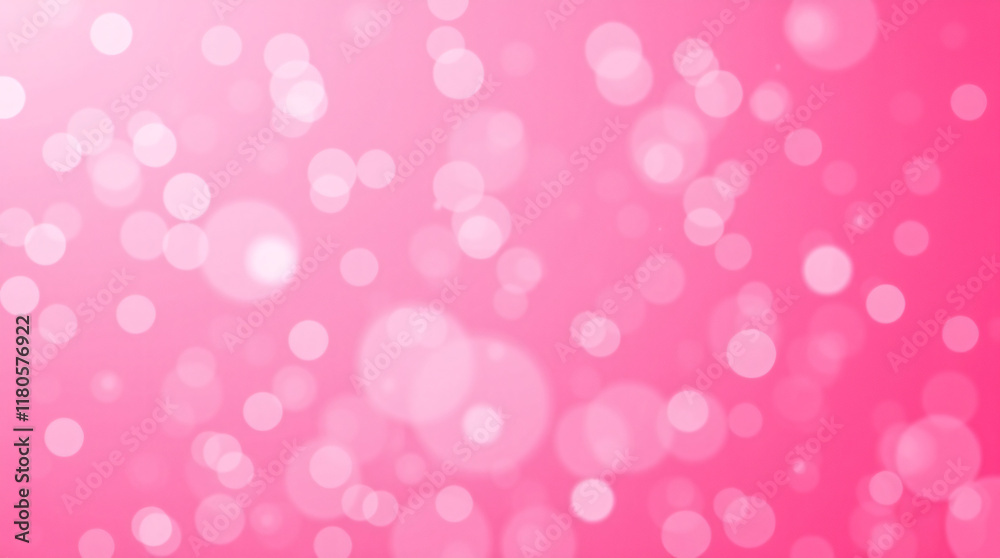 Professional sparkling pink surface as a vibrant backdrop. the image is characterized by warm, slightly dark, and soft lighting with bright, vivid colors. backgroung with space for copy. Professional sparkling pink surface as a vibrant backdrop. the image is characterized by warm, slightly dark, and soft lighting with bright, vivid colors. backgroung with space for copy.