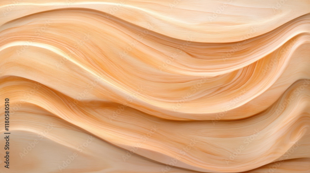 Intricate wood grain texture, a closeup exploration of natural patterns and details Intricate wood grain texture, a closeup exploration of natural patterns and details