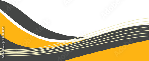 Wave Border