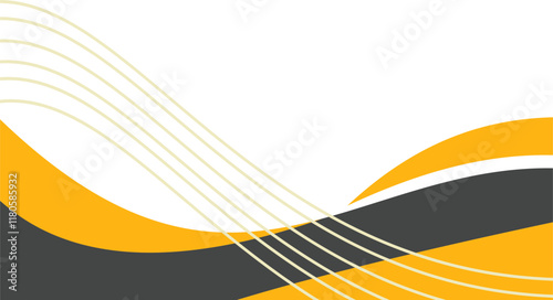Wave Border