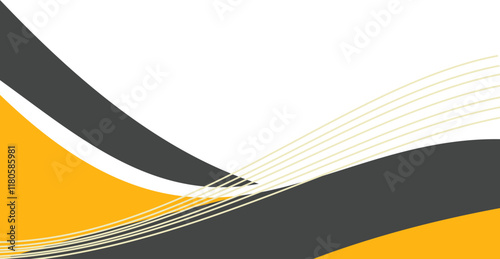 Wave Border