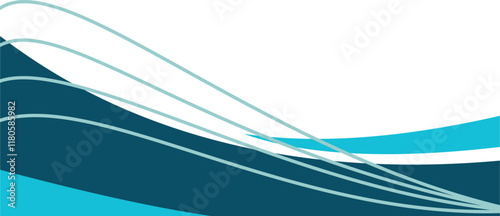 Wave Border