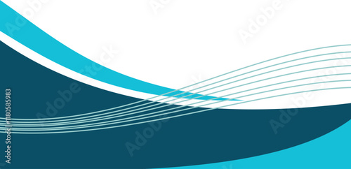 Wave Border
