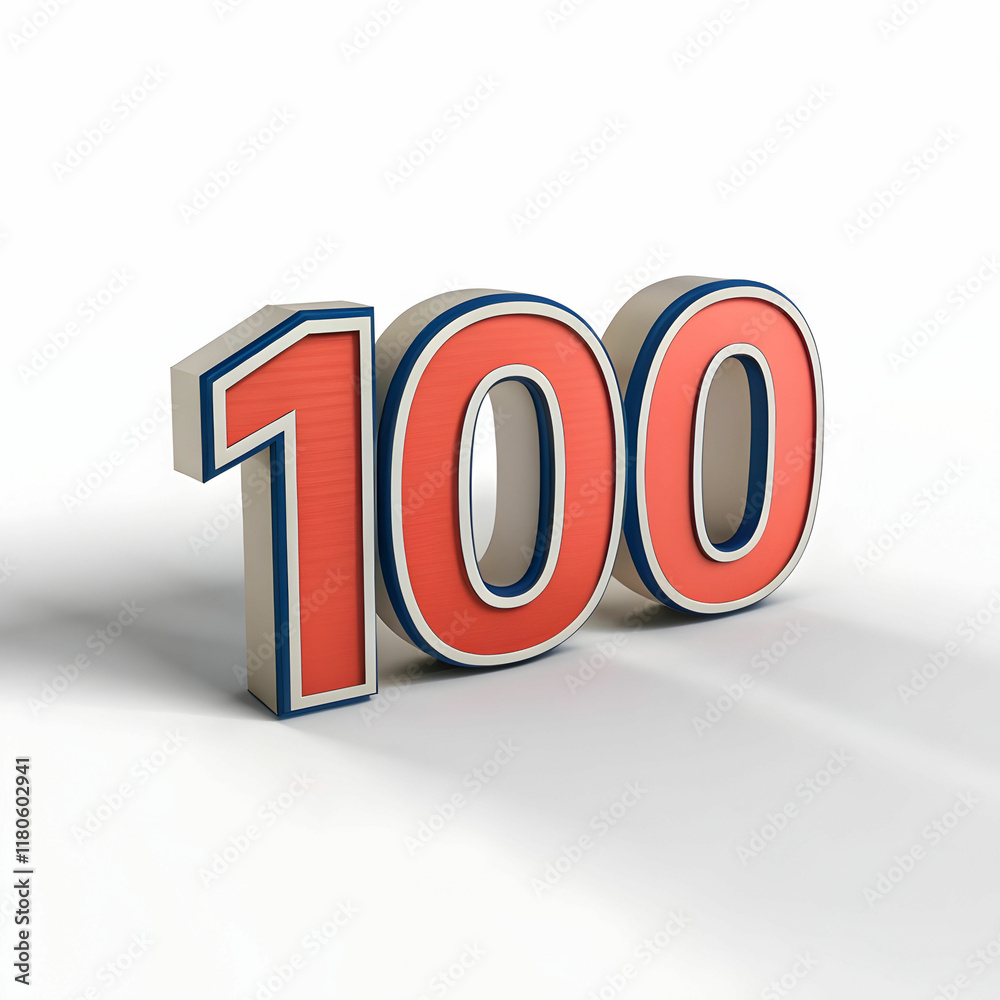 Counting numbers refer to positive integers used for counting objects Counting numbers refer to positive integers used for counting objects