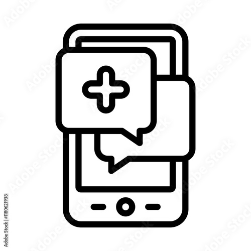 messages