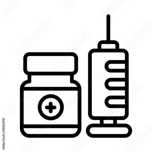 injection