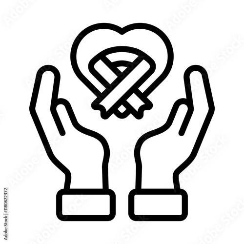 support