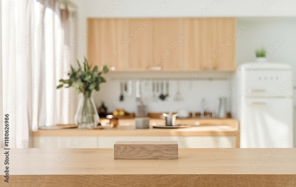 minimalist wooden countertop minimalist wooden countertop