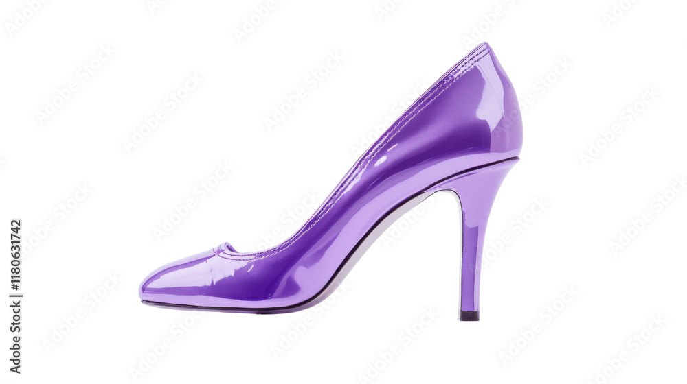 High heel shoe transparent background High heel shoe transparent background