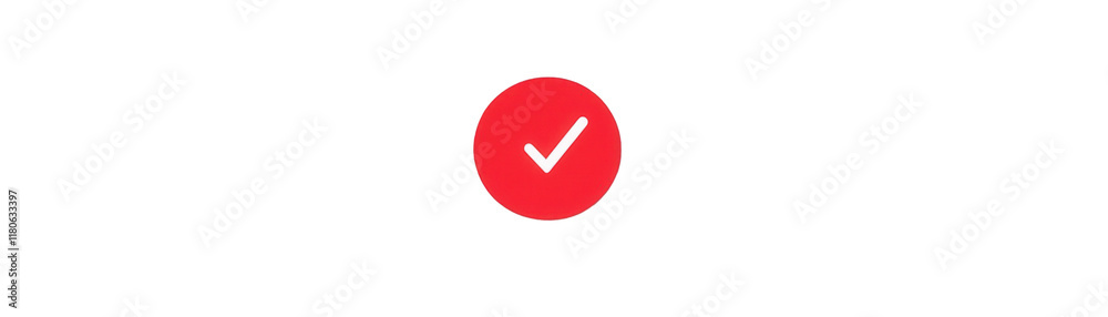 Celebratory event with check mark icon digital design transparent background modern aesthetic vibrant colors Celebratory event with check mark icon digital design transparent background modern aesthetic vibrant colors