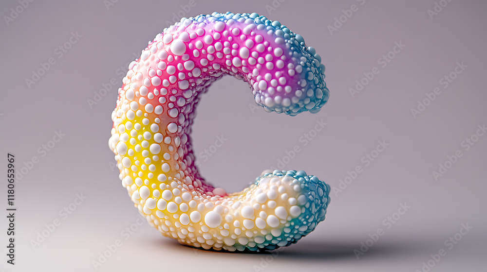 playful letter playful letter