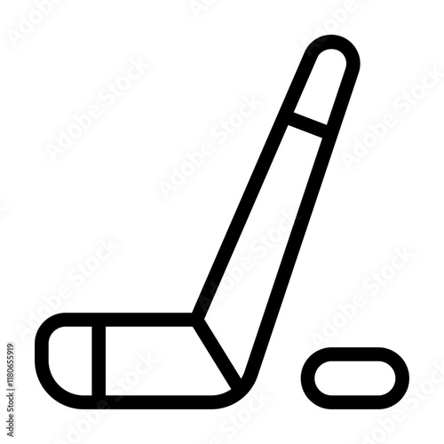 Photography ice hockey