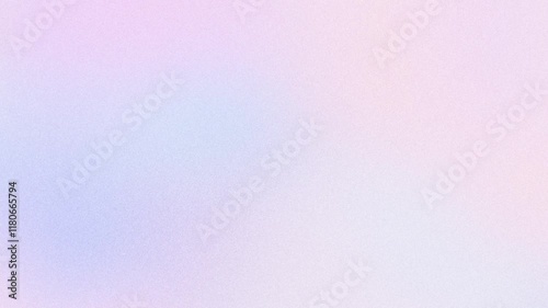 An abstract grainy gradient blur grunge texture vertical motion graphic background design. photo