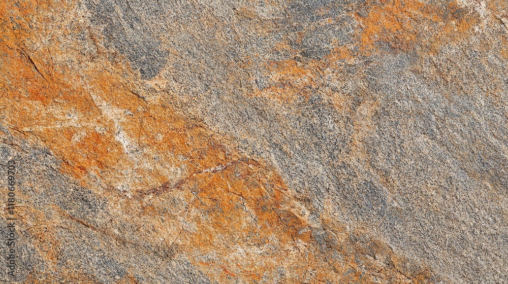 Close-Up of Dark Red, Orange, and Brown Rock Texture with Cracks. Rough Mountain Surface and Stone Granite Background for Design, Embracing Nature's Raw Beauty. Close-Up of Dark Red, Orange, and Brown Rock Texture with Cracks. Rough Mountain Surface and Stone Granite Background for Design, Embracing Nature's Raw Beauty.