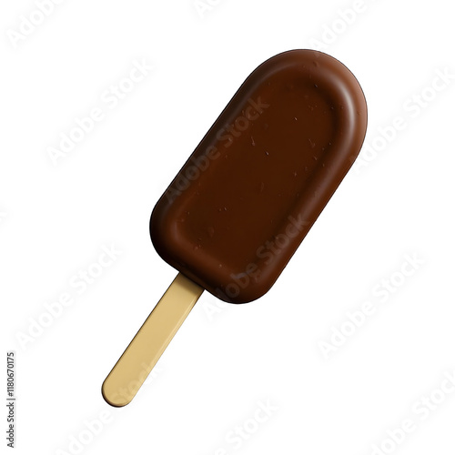 hocolate Stick photo