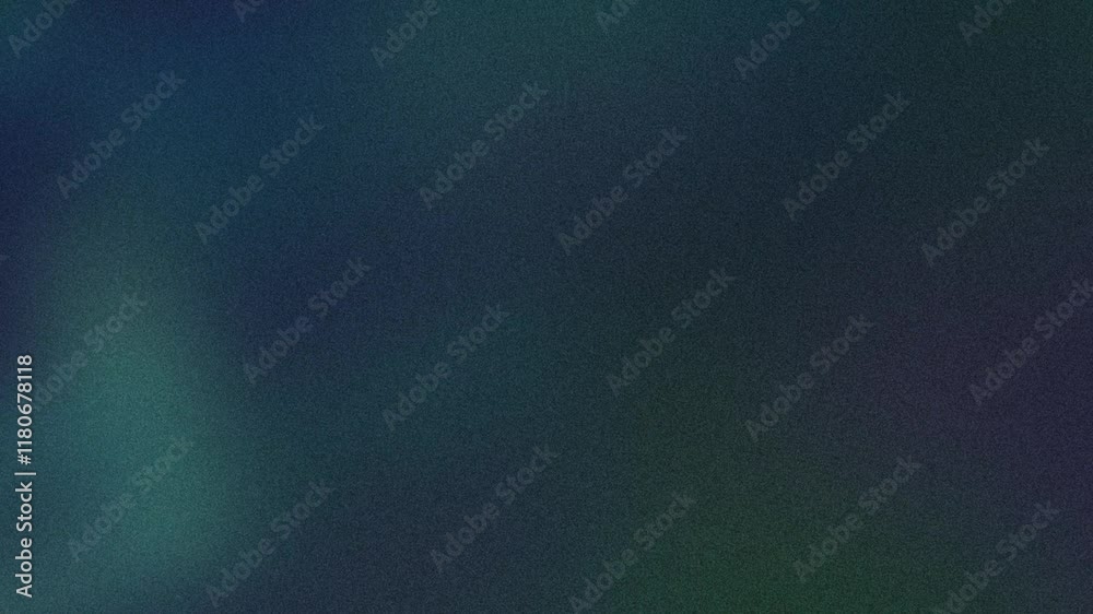 An abstract grainy gradient blur grunge texture vertical motion graphic background design.
