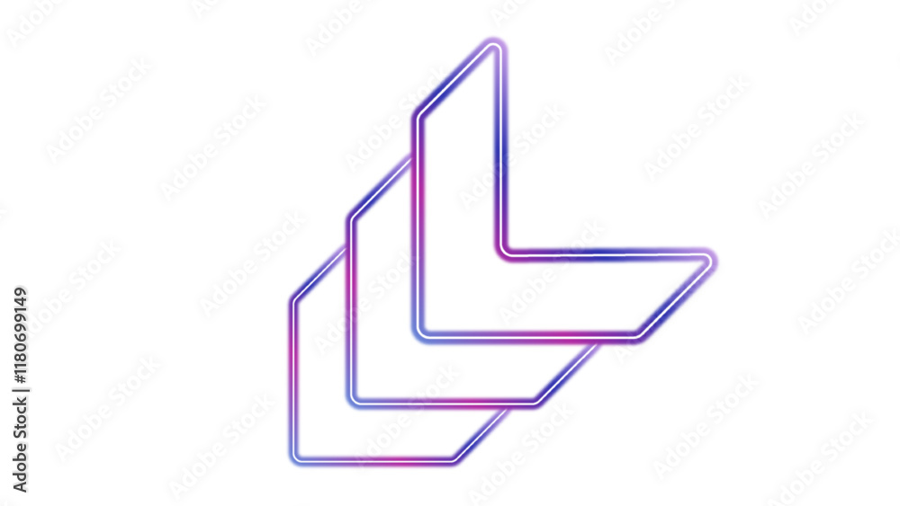 Glowing neon arrows-pointers on transparent background PNG, arrows-pointers on expressway, computer game, speed arrow. banner, cover, poster, flyer, sign. vector illustration Glowing neon arrows-pointers on transparent background PNG, arrows-pointers on expressway, computer game, speed arrow. banner, cover, poster, flyer, sign. vector illustration