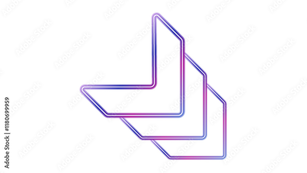Glowing neon arrows-pointers on transparent background PNG, arrows-pointers on expressway, computer game, speed arrow. banner, cover, poster, flyer, sign. vector illustration Glowing neon arrows-pointers on transparent background PNG, arrows-pointers on expressway, computer game, speed arrow. banner, cover, poster, flyer, sign. vector illustration