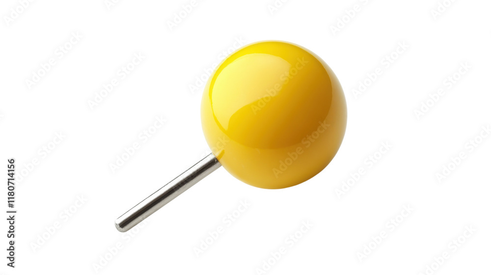 Location pin transparent background Location pin transparent background