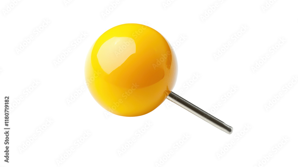 Location pin transparent background Location pin transparent background