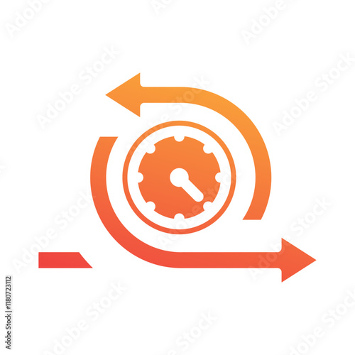 Sprint Icon