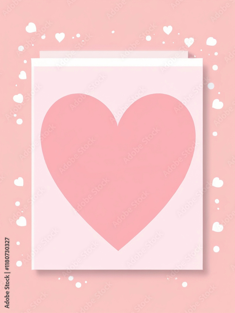 A pink heart frame with a pink background filled with hearts, perfect for Valentine’s Day, weddings, or celebrations, symbolizing love and romance. A pink heart frame with a pink background filled with hearts, perfect for Valentine’s Day, weddings, or celebrations, symbolizing love and romance.