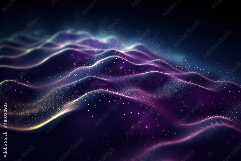 Futuristic abstact technology style background Futuristic abstact technology style background