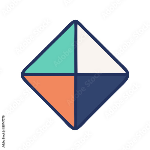 Abstract Organic Shape Free Download Abstract Organic Shape - GFXLoad