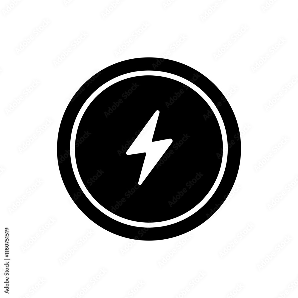 Wireless Charging Wireless Charging