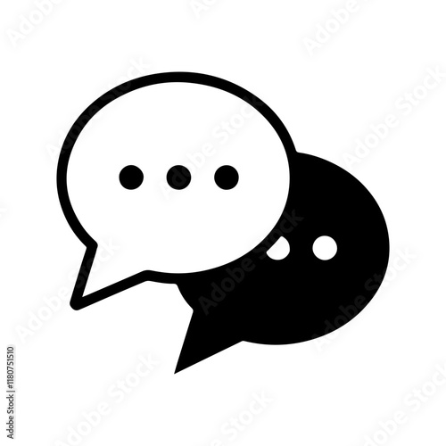 Chat Help