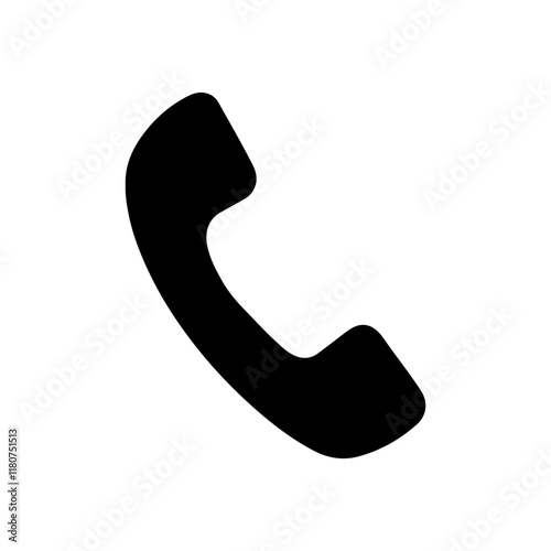 Hotline