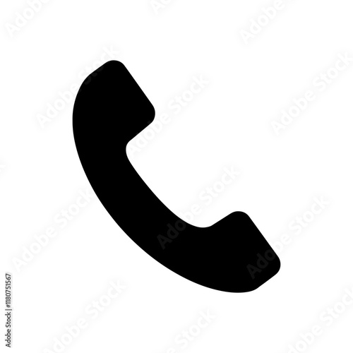 Hotline