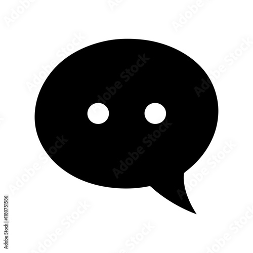 Chat Help