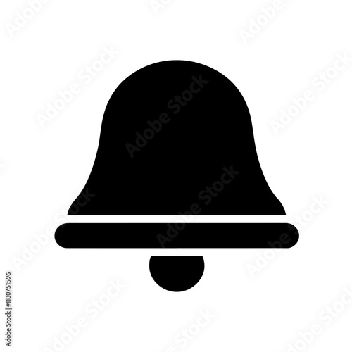 Bell Notification