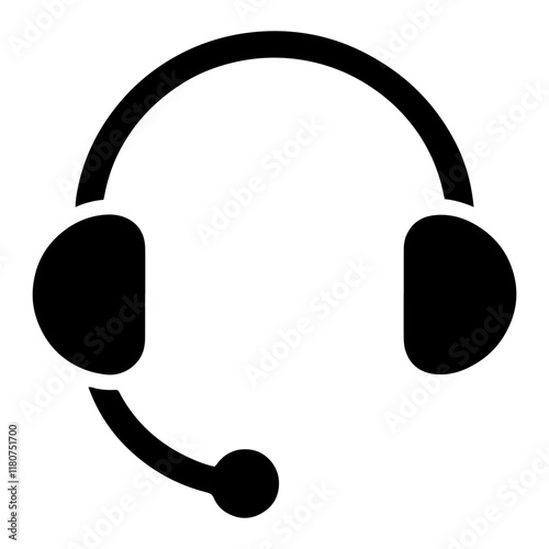 Customer Service